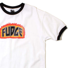 Load image into Gallery viewer, Fudge (Guys Tee)
