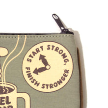 Load image into Gallery viewer, Fuel your Fire (Coin Purse)
