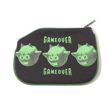 Load image into Gallery viewer, Game Over Na (Coin Purse)
