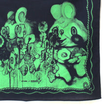 Load image into Gallery viewer, ARTWORK x FROILAN Garden Break (Bandana)
