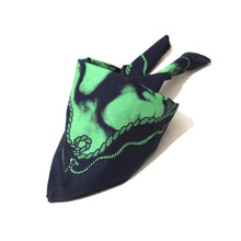 Load image into Gallery viewer, ARTWORK x FROILAN Garden Break (Bandana)
