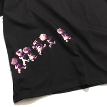 Load image into Gallery viewer, ARTWORK x FROILAN CALAYAG Garden March (Guys Tee)
