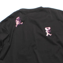 Load image into Gallery viewer, ARTWORK x FROILAN CALAYAG Garden March (Guys Tee)
