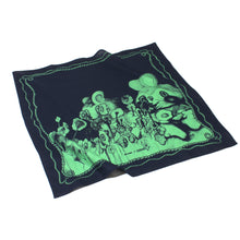 Load image into Gallery viewer, ARTWORK x FROILAN Garden Break (Bandana)
