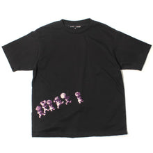 Load image into Gallery viewer, ARTWORK x FROILAN CALAYAG Garden March (Guys Tee)
