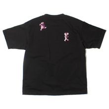 Load image into Gallery viewer, ARTWORK x FROILAN CALAYAG Garden March (Guys Tee)
