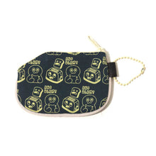 Load image into Gallery viewer, Gutom (Mini Coin Purse)

