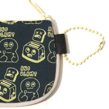 Load image into Gallery viewer, Gutom (Mini Coin Purse)
