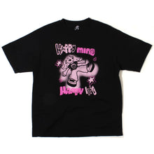 Load image into Gallery viewer, Happy Mind (Guys Tee)

