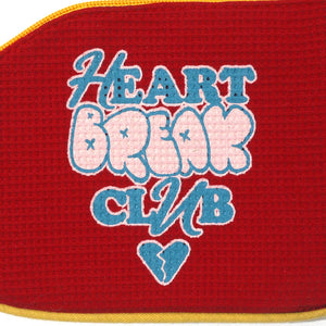 Heartbreak Club (Coin Purse)