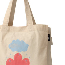 Load image into Gallery viewer, I Am Okay (Tote Bag)
