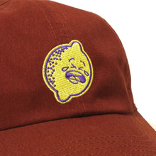 Load image into Gallery viewer, I Feel Sour (Baseball Cap)

