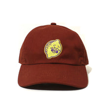 Load image into Gallery viewer, I Feel Sour (Baseball Cap)
