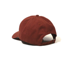 Load image into Gallery viewer, I Feel Sour (Baseball Cap)
