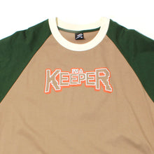 Load image into Gallery viewer, I&#39;m A Keeper (Guys Tee)
