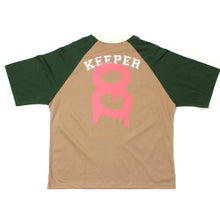 Load image into Gallery viewer, I&#39;m A Keeper (Guys Tee)
