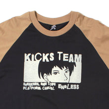 Load image into Gallery viewer, Kicks Team (Guys Tee)
