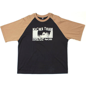 Kicks Team (Guys Tee)