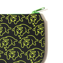 Load image into Gallery viewer, Laging Tulog (Coin Purse)
