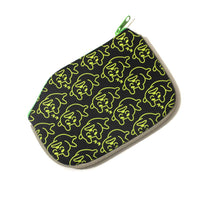 Load image into Gallery viewer, Laging Tulog (Coin Purse)
