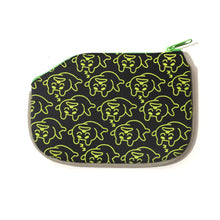 Load image into Gallery viewer, Laging Tulog (Coin Purse)
