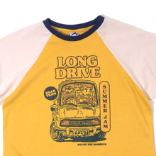Load image into Gallery viewer, Long Drive (Guys Tee)
