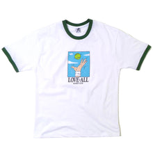 Load image into Gallery viewer, Love All (Guys Tee)
