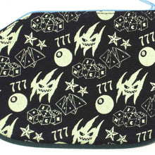 Load image into Gallery viewer, Lucky You (Coin Purse)
