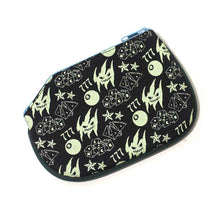 Load image into Gallery viewer, Lucky You (Coin Purse)
