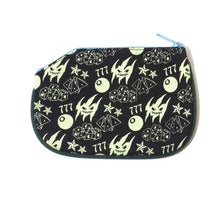 Load image into Gallery viewer, Lucky You (Coin Purse)
