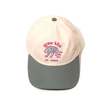Load image into Gallery viewer, Ma-extinct (Baseball Cap)

