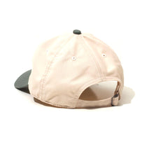 Load image into Gallery viewer, Ma-extinct (Baseball Cap)
