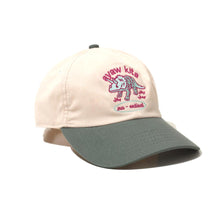Load image into Gallery viewer, Ma-extinct (Baseball Cap)
