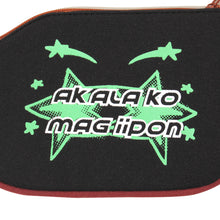 Load image into Gallery viewer, Mag-iipon (Coin Purse)
