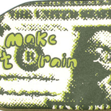 Load image into Gallery viewer, Make It Rain (Coin Purse)
