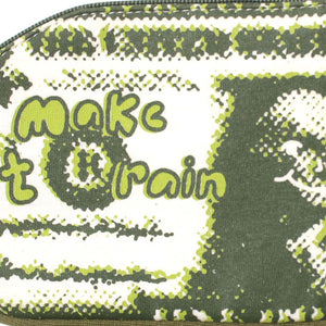 Make It Rain (Coin Purse)