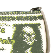 Load image into Gallery viewer, Make It Rain (Coin Purse)
