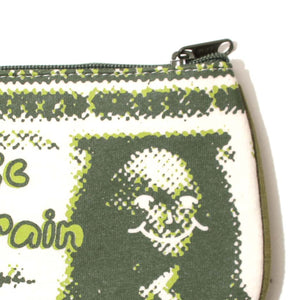 Make It Rain (Coin Purse)