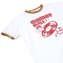 Load image into Gallery viewer, Monday Blues (Guys Tee)

