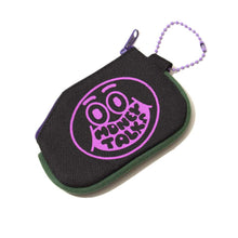 Load image into Gallery viewer, Money Talks (Mini Coin Purse)
