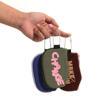 Load image into Gallery viewer, Money (3 Pc. Mini Coin Purse Set)
