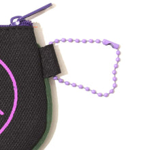 Load image into Gallery viewer, Money Talks (Mini Coin Purse)
