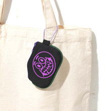 Load image into Gallery viewer, Money Talks (Mini Coin Purse)
