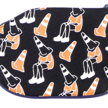 Load image into Gallery viewer, Mood Right Now (Coin Purse)
