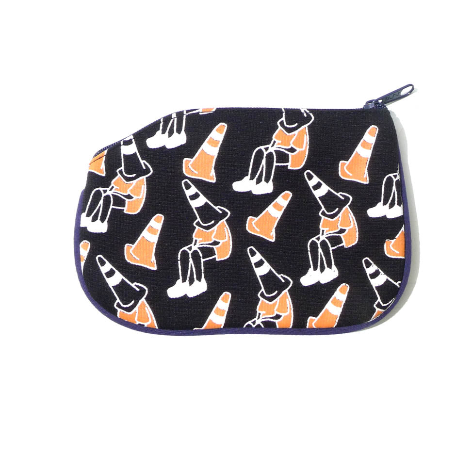 Mood Right Now (Coin Purse)