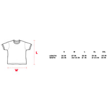 Load image into Gallery viewer, AW Classic Robot Olive (Guys Tee)
