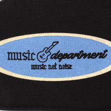 Load image into Gallery viewer, Music Department (Coin Purse)
