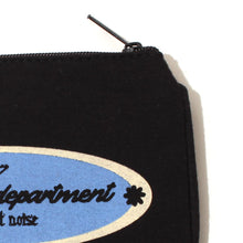 Load image into Gallery viewer, Music Department (Coin Purse)
