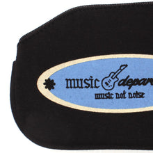 Load image into Gallery viewer, Music Department (Coin Purse)
