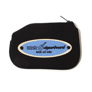 Music Department (Coin Purse)